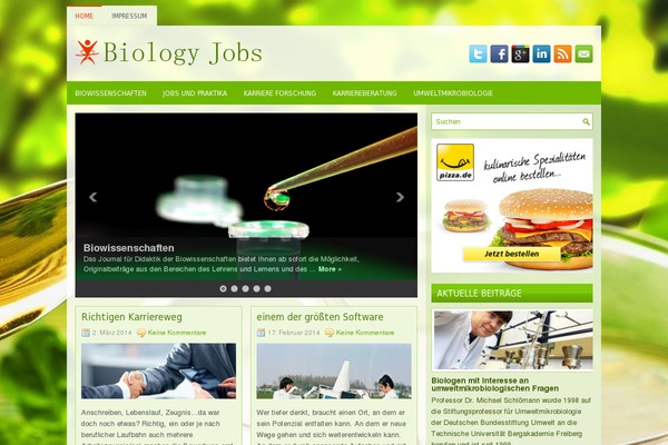 Weightlosswp theme site design template sample