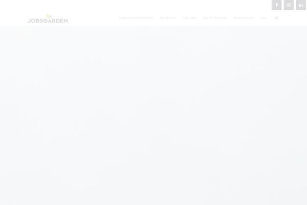 Site using Fresh-framework plugin