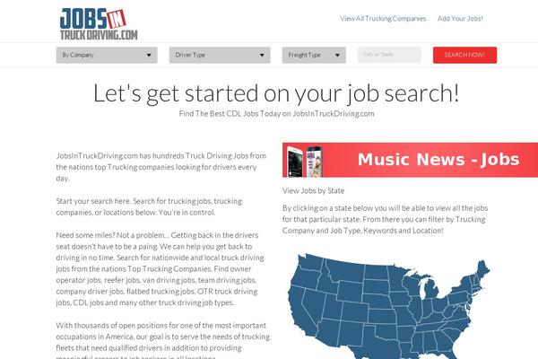 Site using Divi-custom-modules plugin