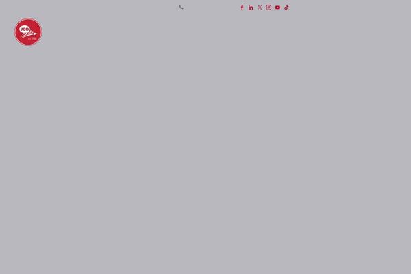 Site using Eventon-rsvp plugin