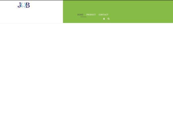 Site using Motov4-formbuilder plugin