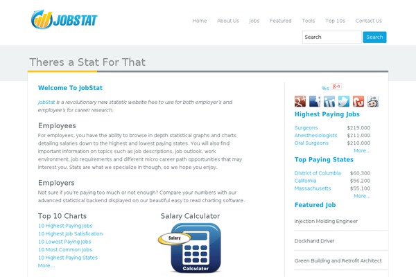 Site using Advanced Dates plugin
