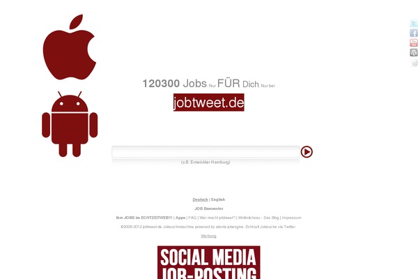 Site using Favicon Generator plugin