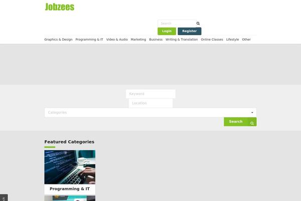 Site using Bsa-pro-scripteo plugin