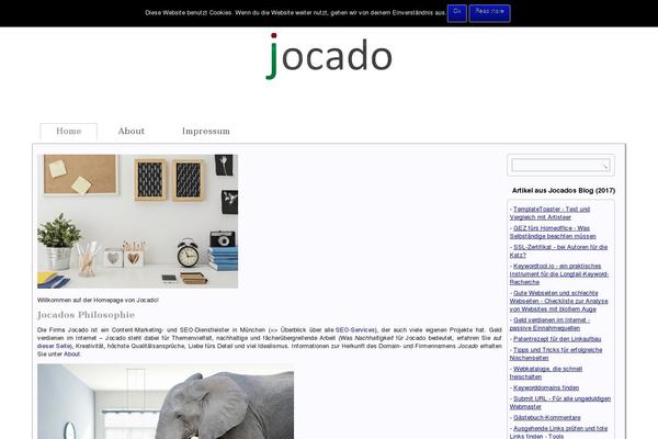 Site using Contact Form by BestWebSoft plugin