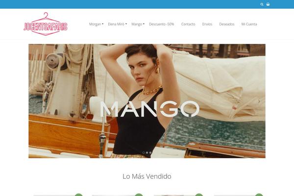 Site using Sw_core plugin