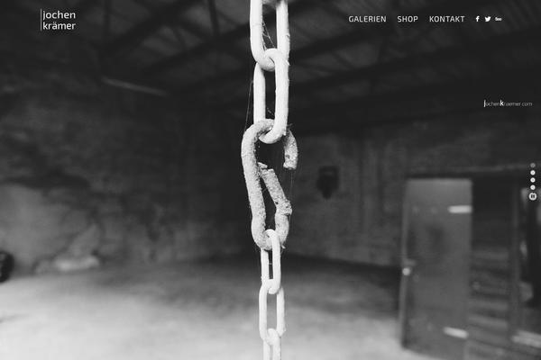 Site using CryptX plugin