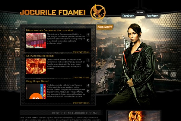 Blank-theme theme site design template sample
