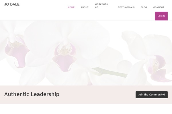 Site using Coming Soon Page & Maintenance Mode by SeedProd plugin