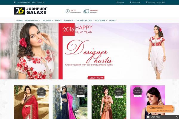 Site using Advanced-product-fields-for-woocommerce plugin