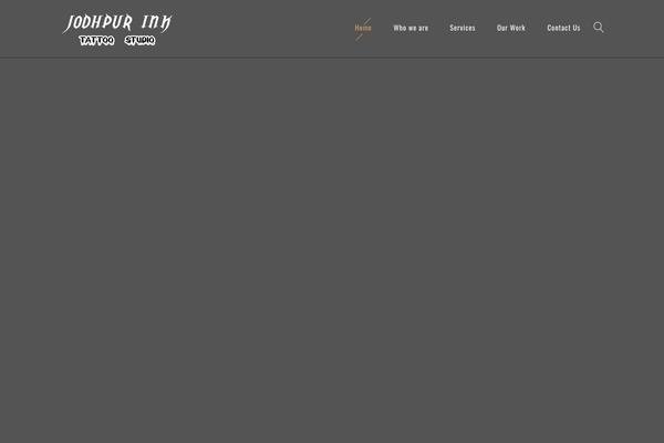 Site using Wpchef-salon-booking-plugin plugin