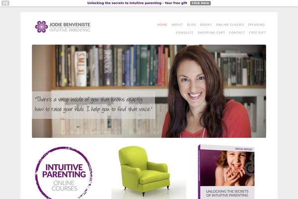 Sketch theme site design template sample