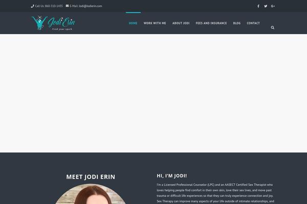 Site using Download Monitor plugin