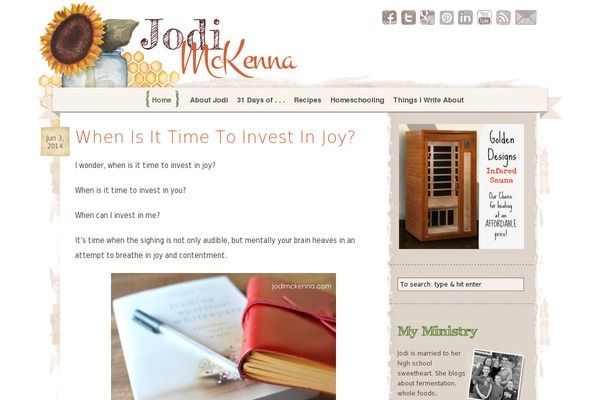 Site using Pinterest Pin It Button For Images plugin