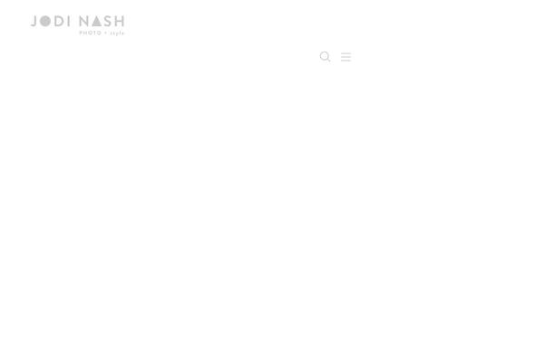 jodinash.com site used Quanzo