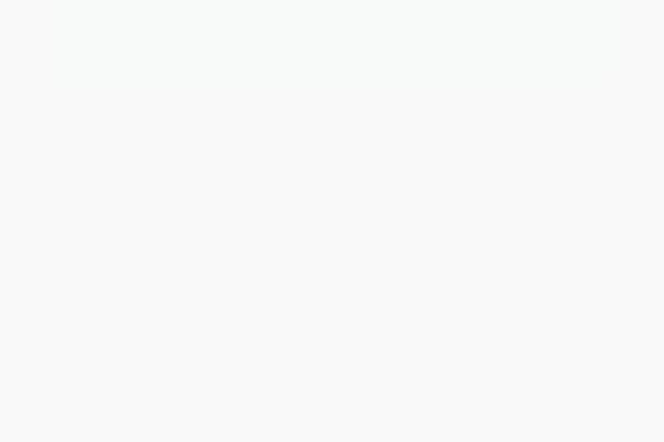 Site using Woo-multi-currency plugin