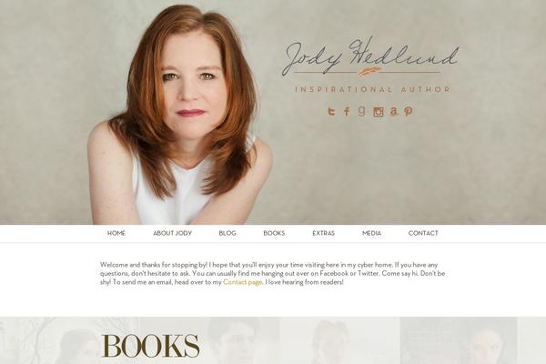 Site using Mybooktable-dev2 plugin