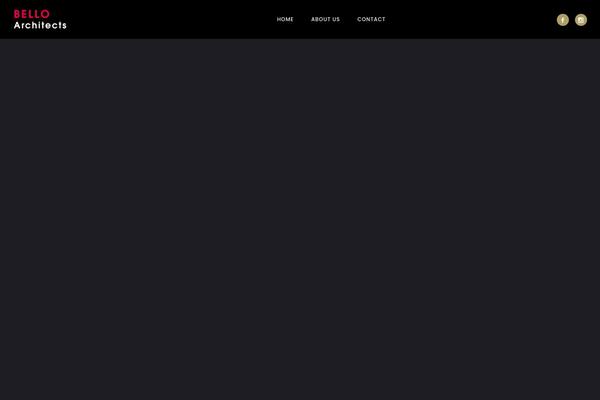 Site using Tatsu plugin