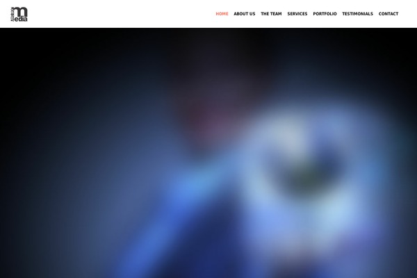joedanmedia.com site used Firebrick