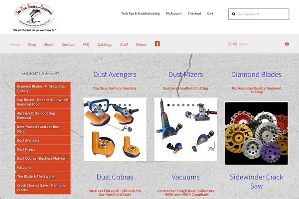 Site using Add-featured-videos-in-product-gallery-for-woocommerce plugin
