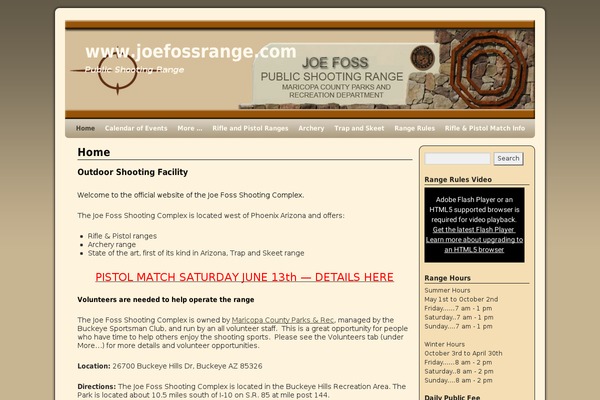 Site using Wpforms-lite plugin