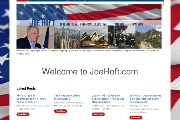 Function theme site design template sample