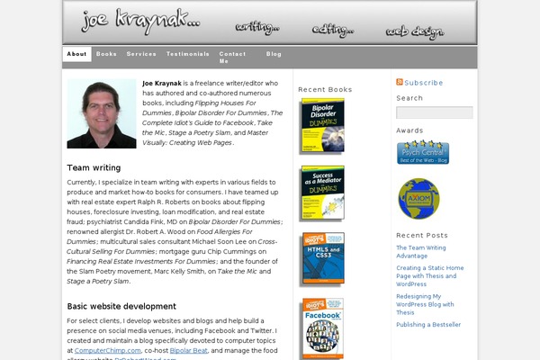Site using Bluehost-wordpress-plugin plugin