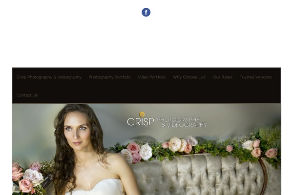 Yith-wonder theme site design template sample