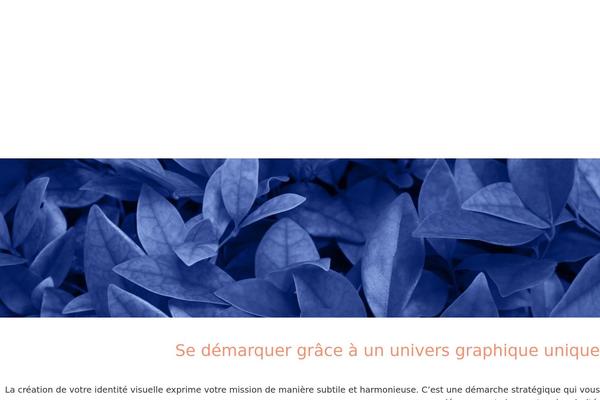 Site using Wp-armour-extended plugin