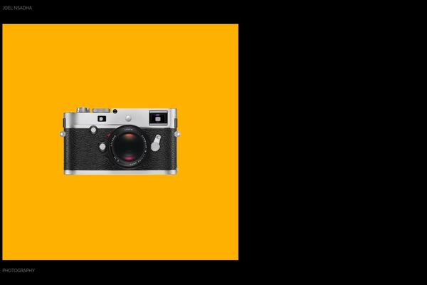 Site using Modal-for-elementor plugin