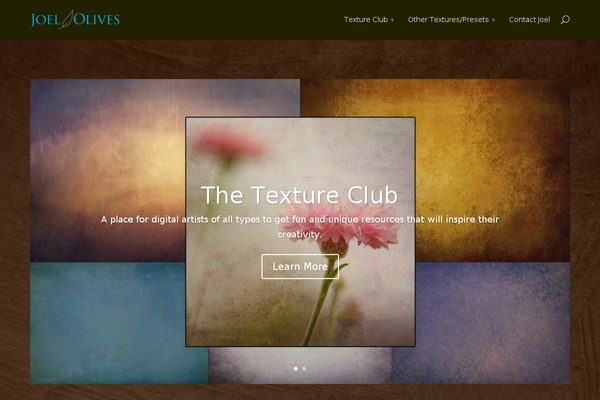 Site using Cart66 plugin