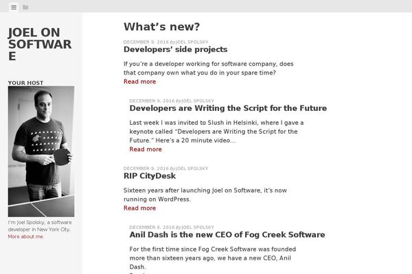 Site using Cloudflare-stream plugin