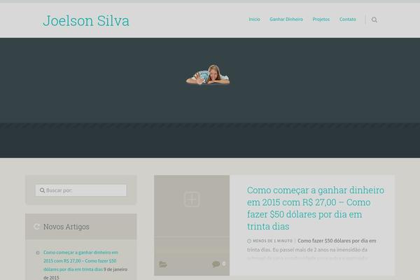 Site using Ryviu plugin