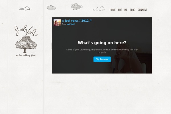 Site using Facebook Button by BestWebSoft plugin