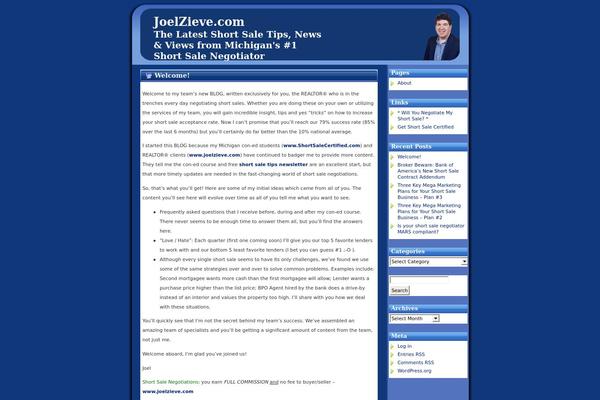 cypherfs-royale-120070608 theme websites examples