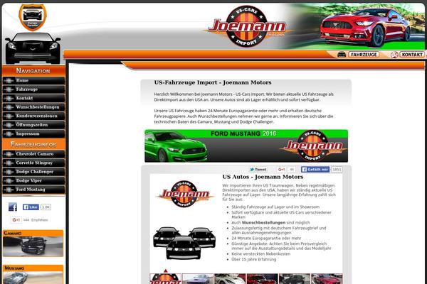 Site using Google Places Reviews plugin