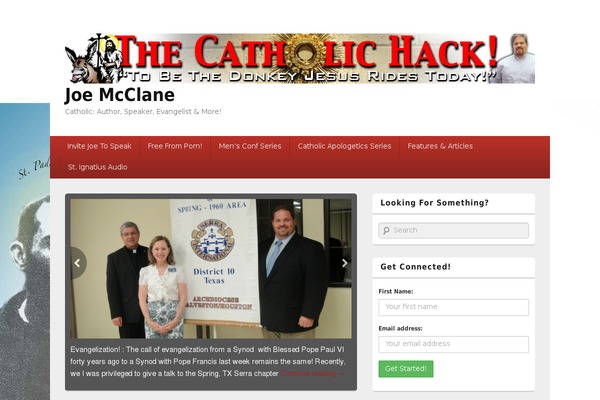 Site using Related-posts-thumbnails plugin