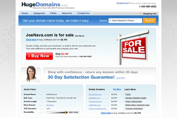 Cutline theme site design template sample