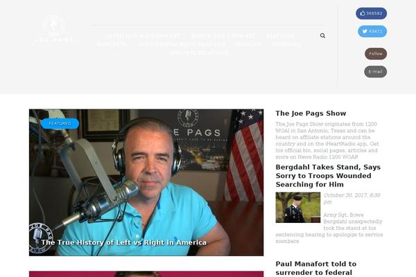 Site using Email-verification-for-contact-form-7 plugin