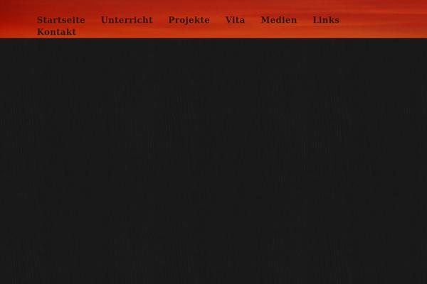 Site using Real-cookie-banner plugin