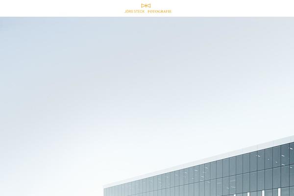 joergsteck.de site used Joergsteck
