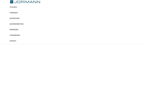 Site using Go_pricing plugin