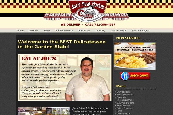 Site using Html5-video-player-pro plugin