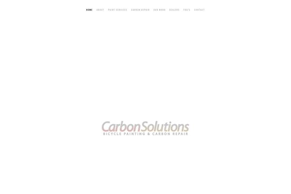 Simplify theme site design template sample