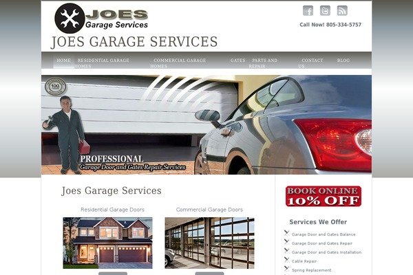 Site using Contextual Related Posts plugin
