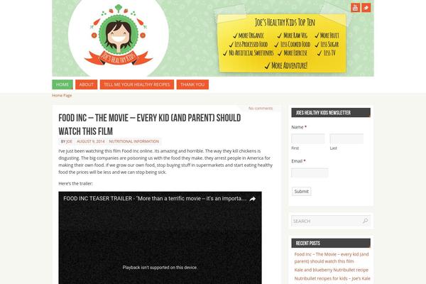 Site using Gravity Forms Duplicate Prevention plugin