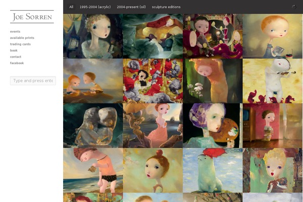 Lionmedia theme site design template sample
