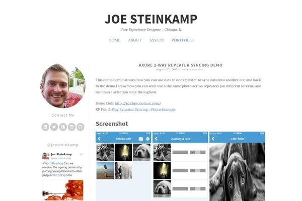 frankchildthemefolder WordPress theme, websites list used frankchildthemefolder theme frankchildthemefolder theme websites examples
