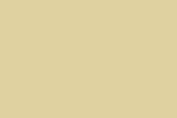 joetakayama.com site used Kalium-child-main