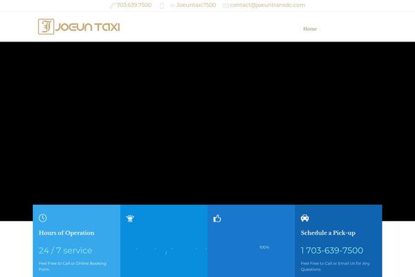 Lawyers Attorneys theme site design template sample